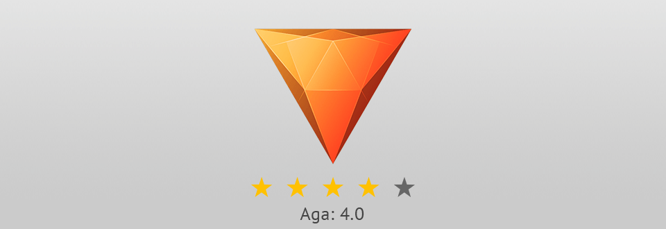 hitfilm alternativa a crack after effects