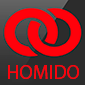 homido vr player for iphone