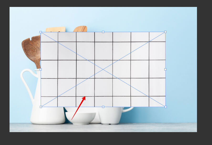 how to add texture in photoshop