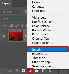 how to convert negatives to digital photos free