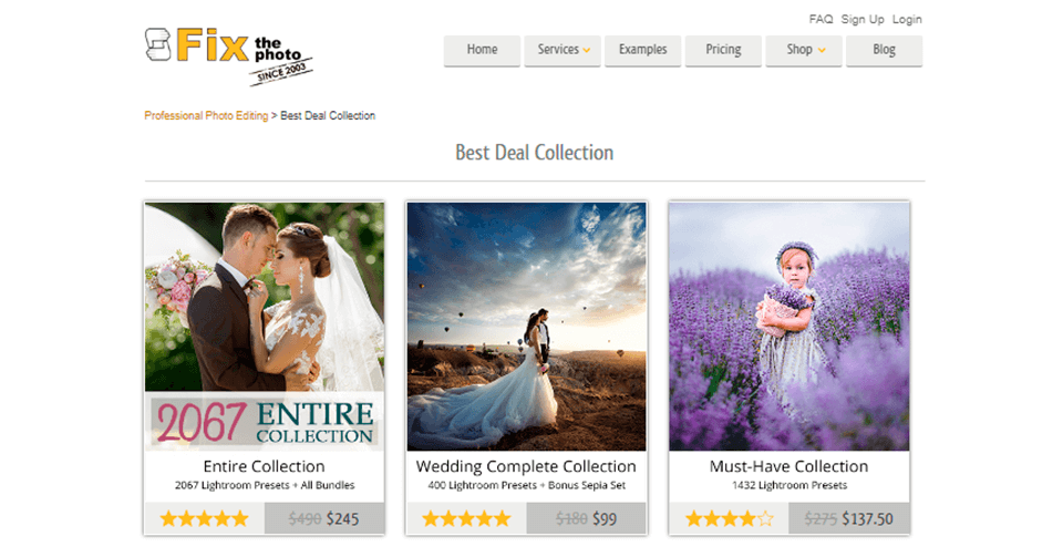 how to start a photoblog and make money