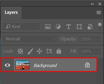 how to merge layers in photoshop