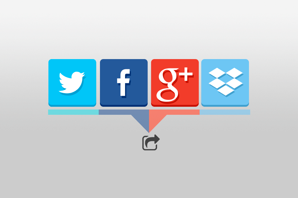 photography website tips