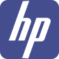 hp photo creations logo