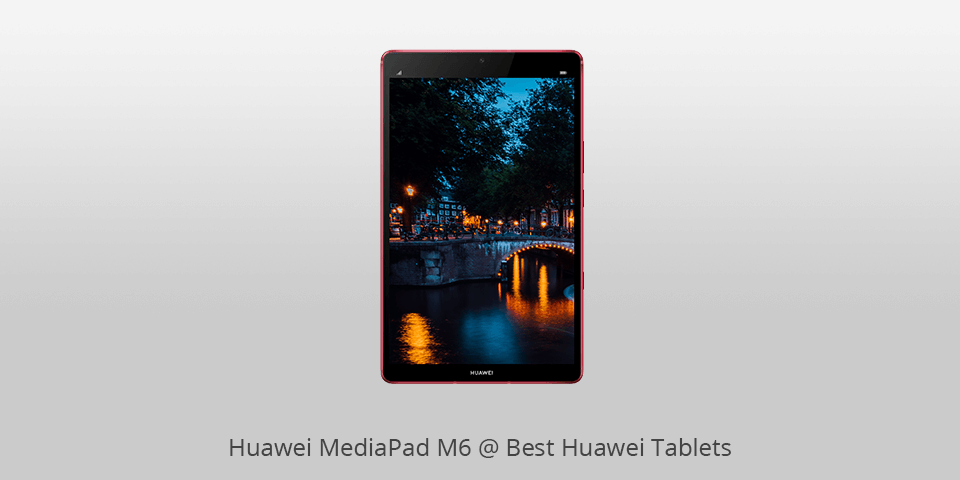 powerful multitask device