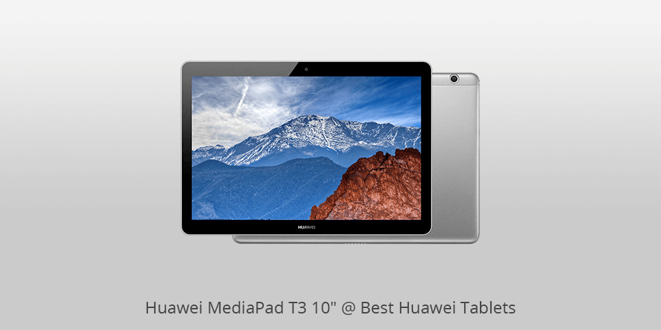 one of the best tablet for this price