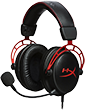 hyperx cloud alpha 7.1 gaming headset