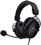 hyperx cloud alpha s 7.1 gaming headset