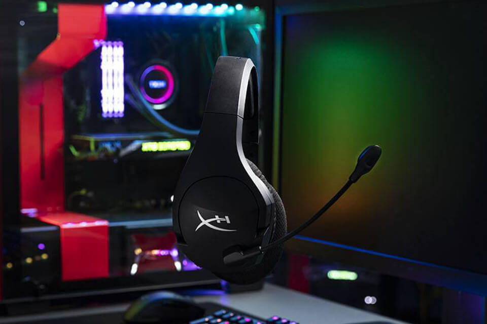 how to choose the best hyperx headset
