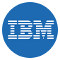 ibm image detection image recognition software logo