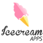 icecream logo