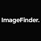 imagefinder stock photo finder logo
