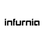 infurnia interior design software logo
