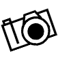 instaget instagram image downloader logo