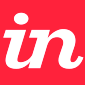 invision logo