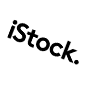 istock أفضل موقع للتصوير الفوتوغرافي logo
