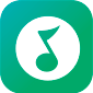 itubego tidytag music management software logo