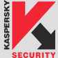 kaspersky antivirus logo