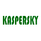 kaspersky free malware removal logo