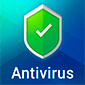 best android antivirus app kaspersky internet security logo