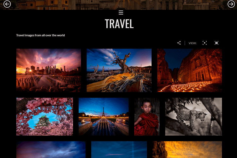 ken kaminesky travel photography blog