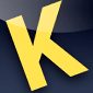 keyblaze free typing software