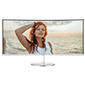 samsung cj791 gaming monitor
