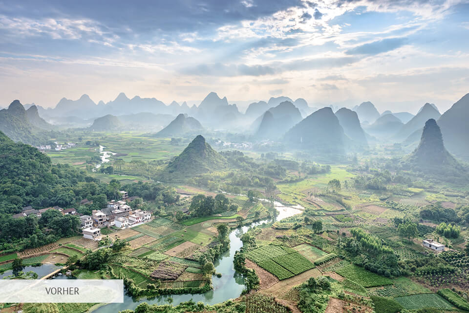 kostenlose filmora luts