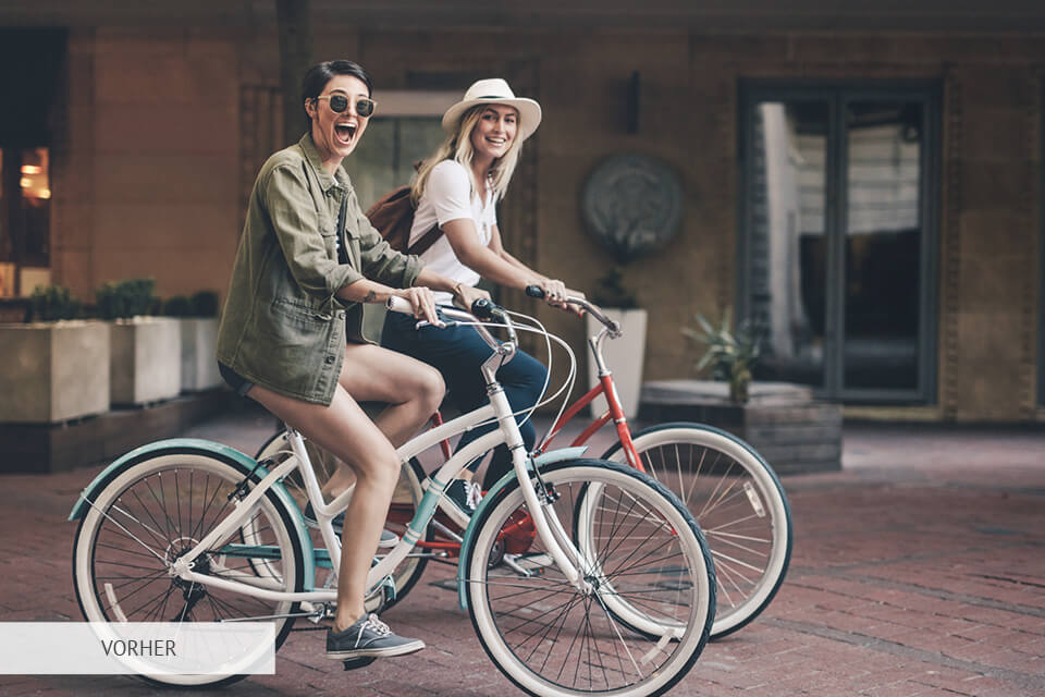 kostenlose filmora luts