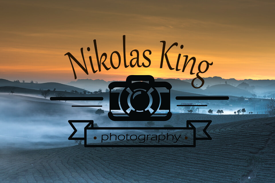 kostenlose fotografie logos