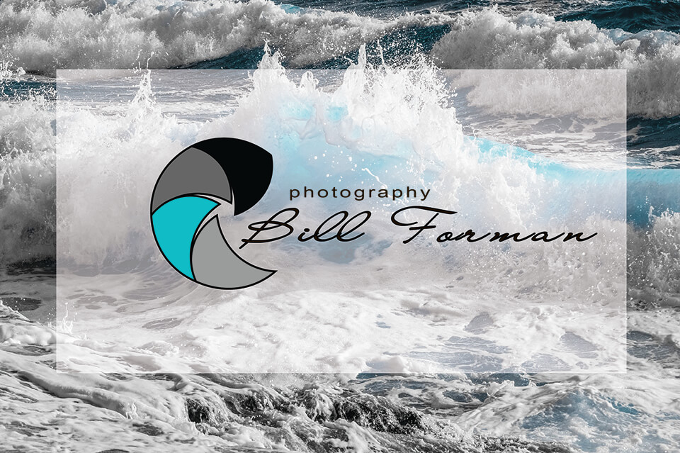 kostenlose fotografie logos