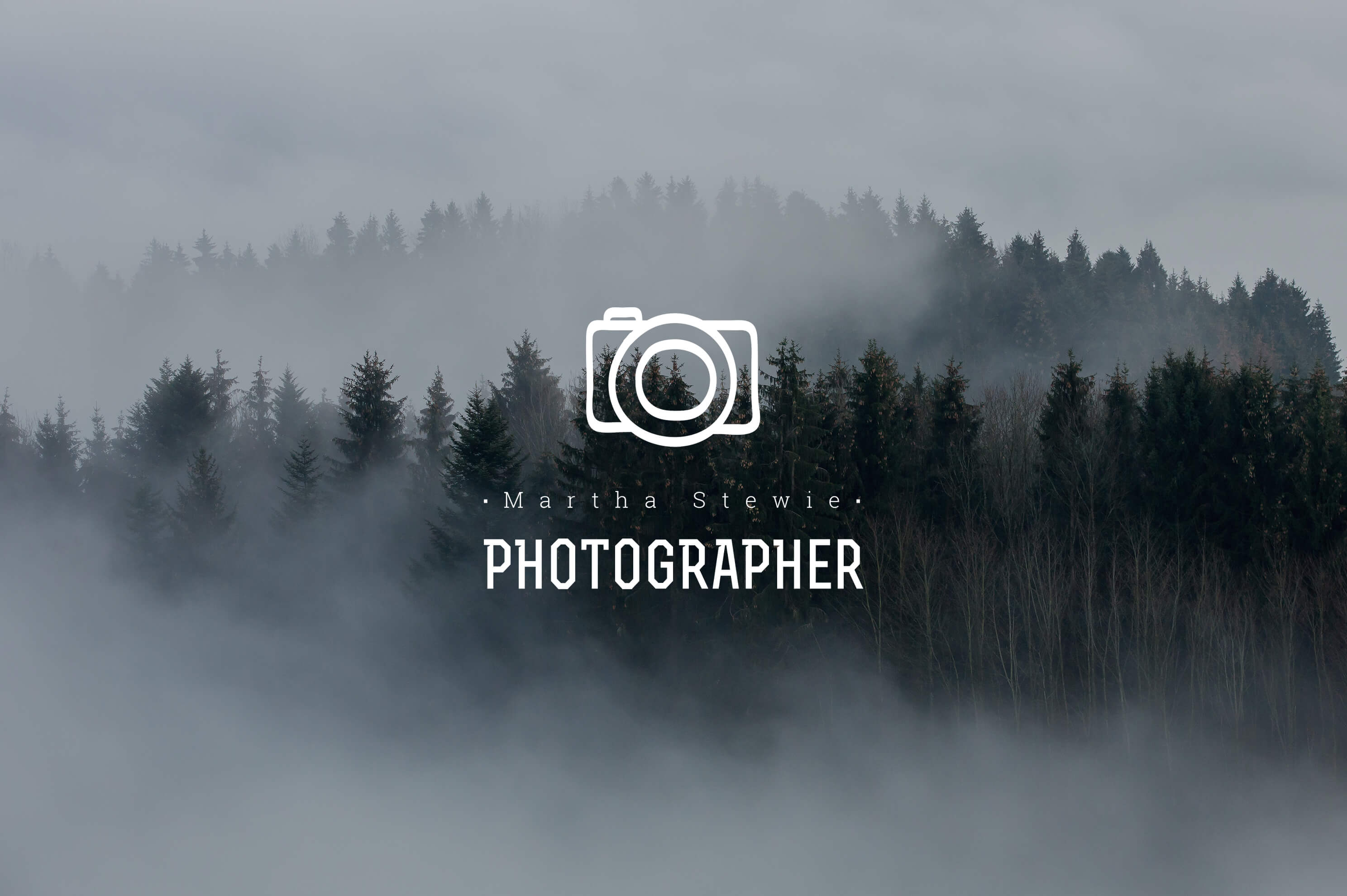 kostenlose fotografie logos