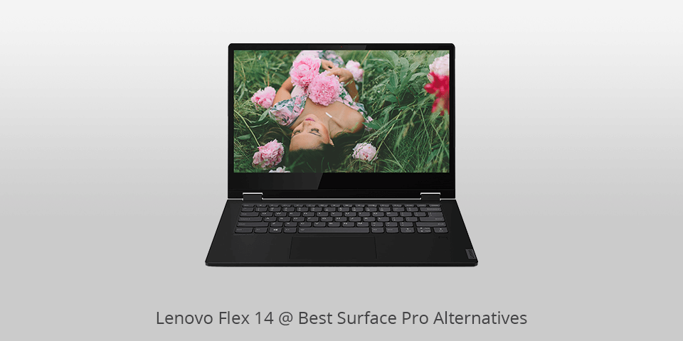 surface pro alternative