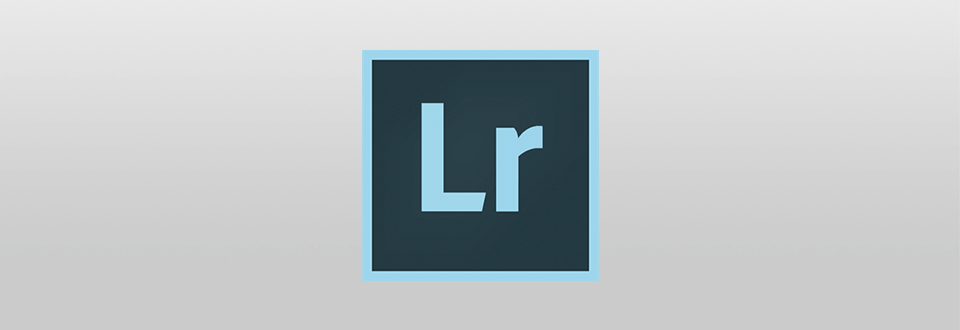 lightroom 4.0 download logo