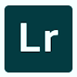 download lightroom camera app for android