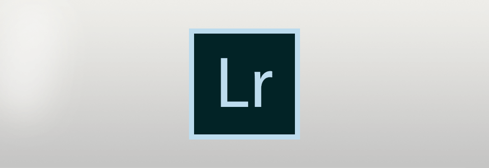 lightroom classic cc logo