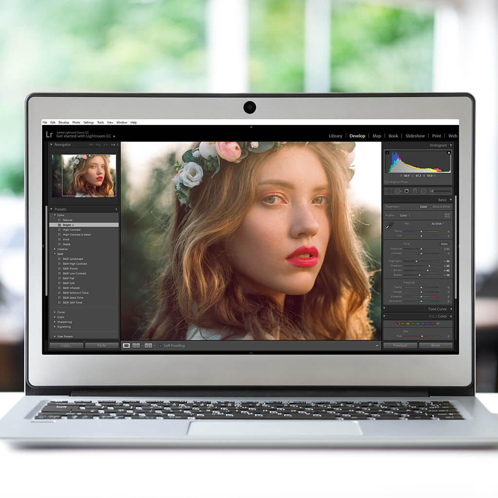 adobe photoshop lightroom 4.1 portable free download