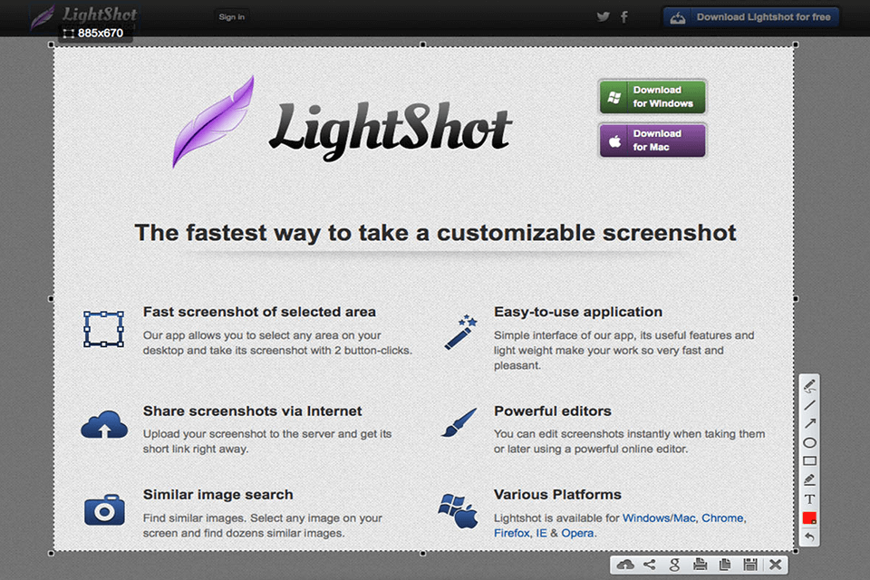 cairosvg svg converter interface