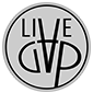 livegap graph making software logo