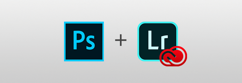 photography plan logo