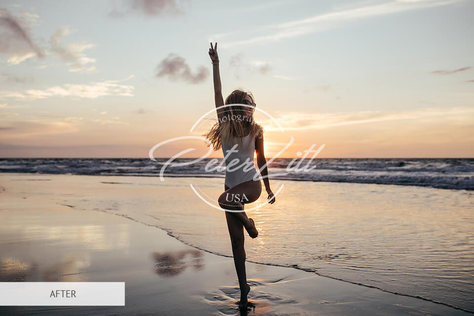 logo center freebie for making watermark