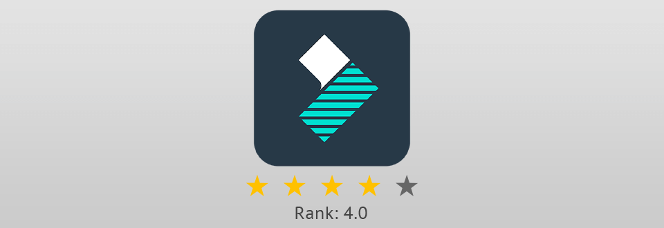 wondershare filmora logo