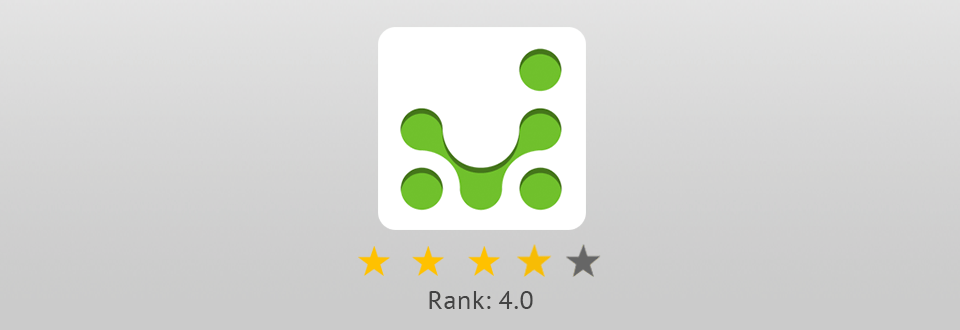 lucidpress indesign cs6 portable alternative