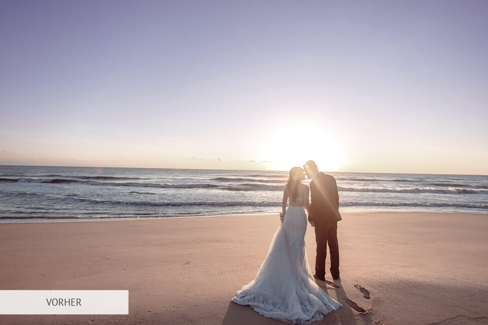 luts für videobearbeitung