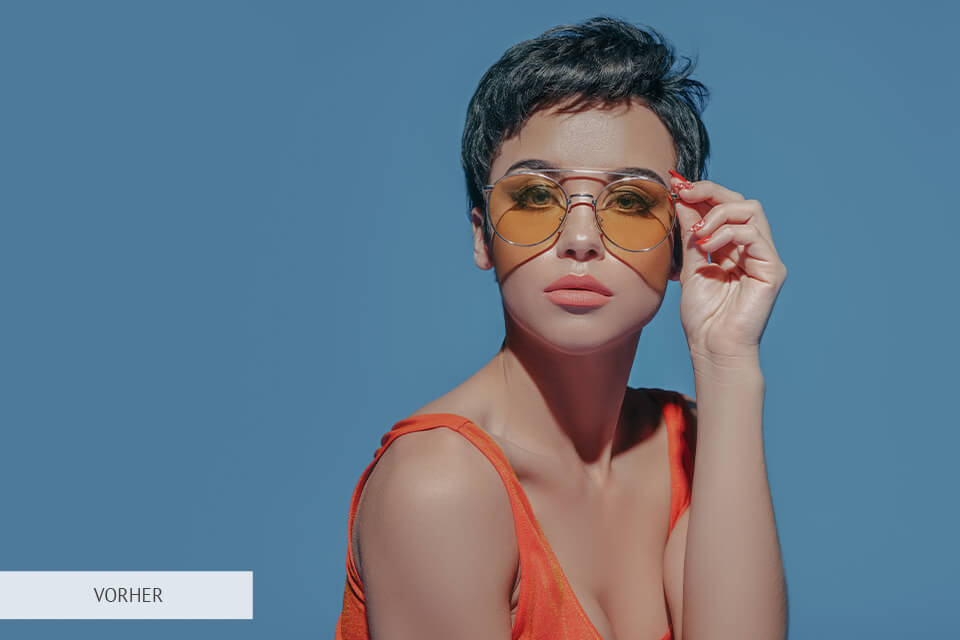 adobe lightroom preset kostenlos