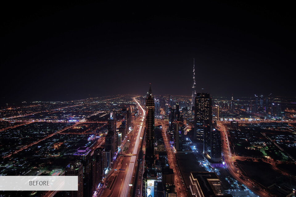 freebies for adobe premiere pro portable 