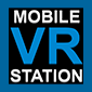 mobile stition vr player for iphone