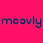 moovly whiteboard animation software logo