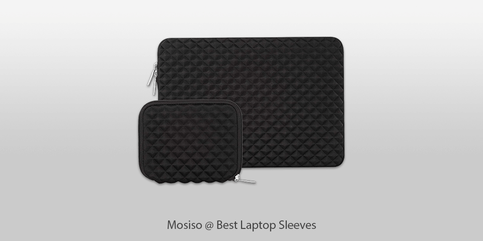 mosiso laptop sleeve