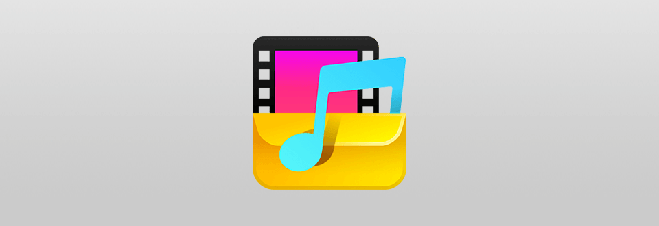movavi video converter icon